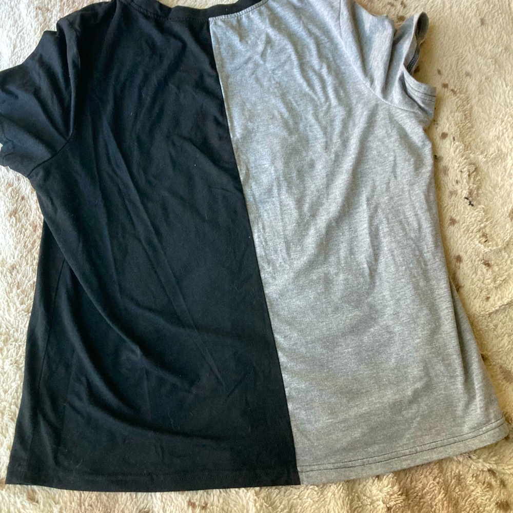Dragon tee